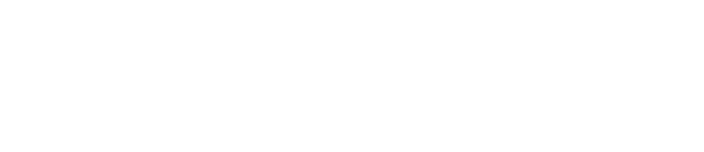 MCA · Movimiento Contribuyentes en Acción